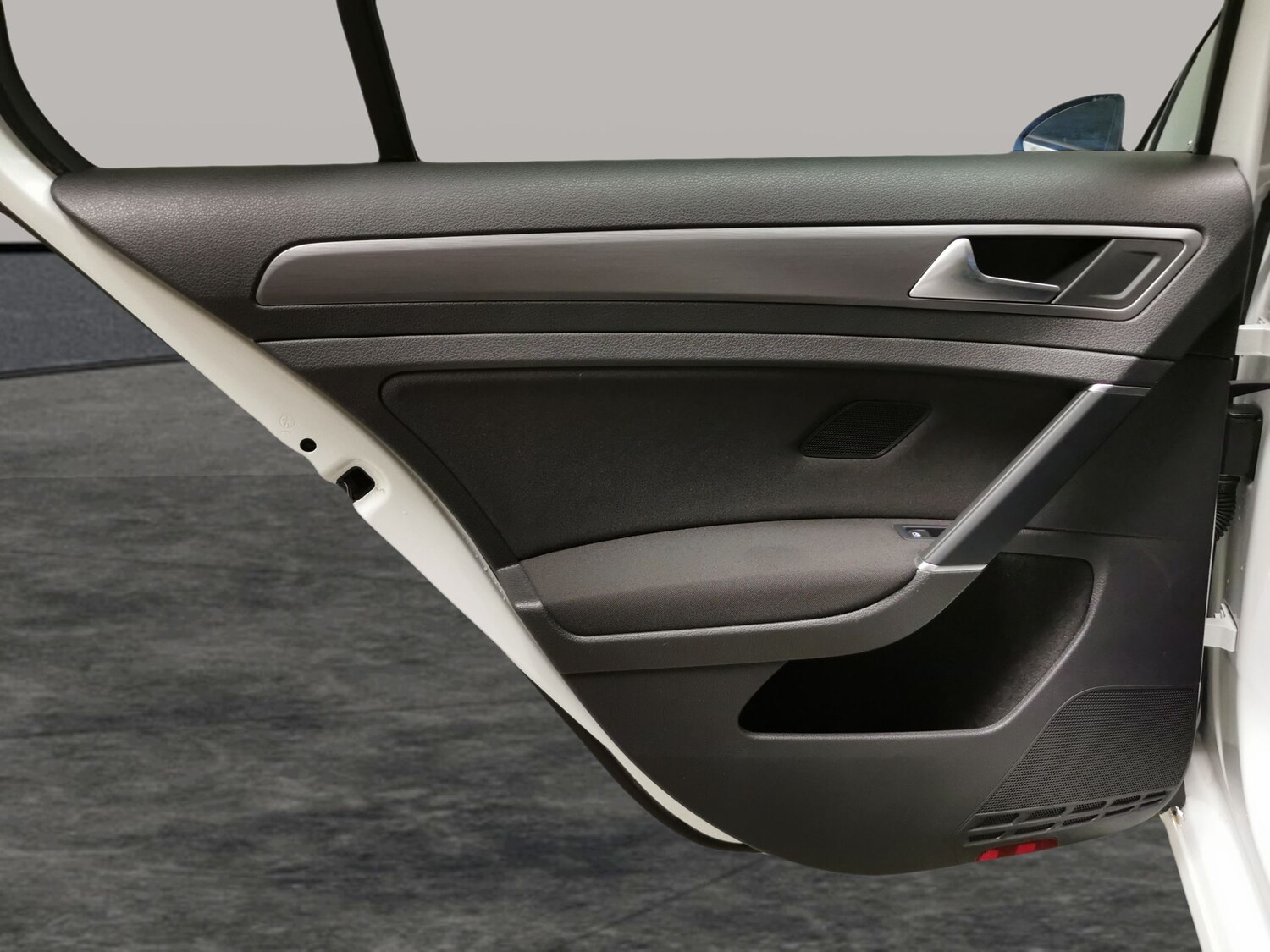 Used Volkswagen Golf 2019 for sale - 77763213: Photo 24