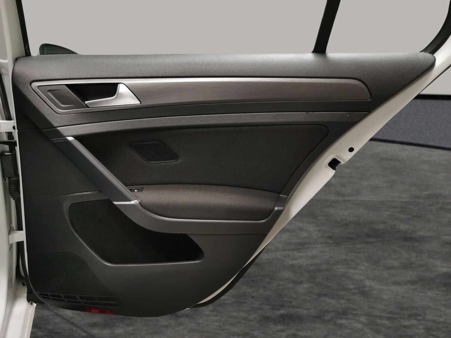 Used Volkswagen Golf 2019 for sale - 77763213: Photo 25