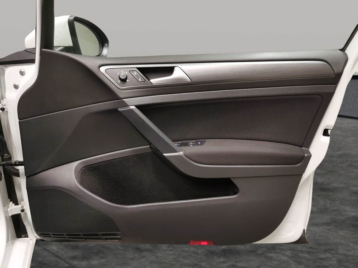 Used Volkswagen Golf 2019 for sale - 77763213: Photo 26