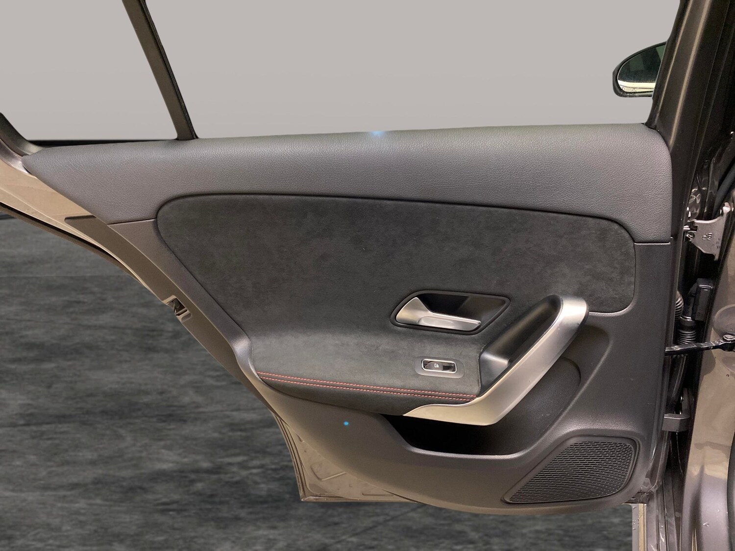 Used Mercedes-Benz A-Class 2020 for sale - 77819415: Photo 29