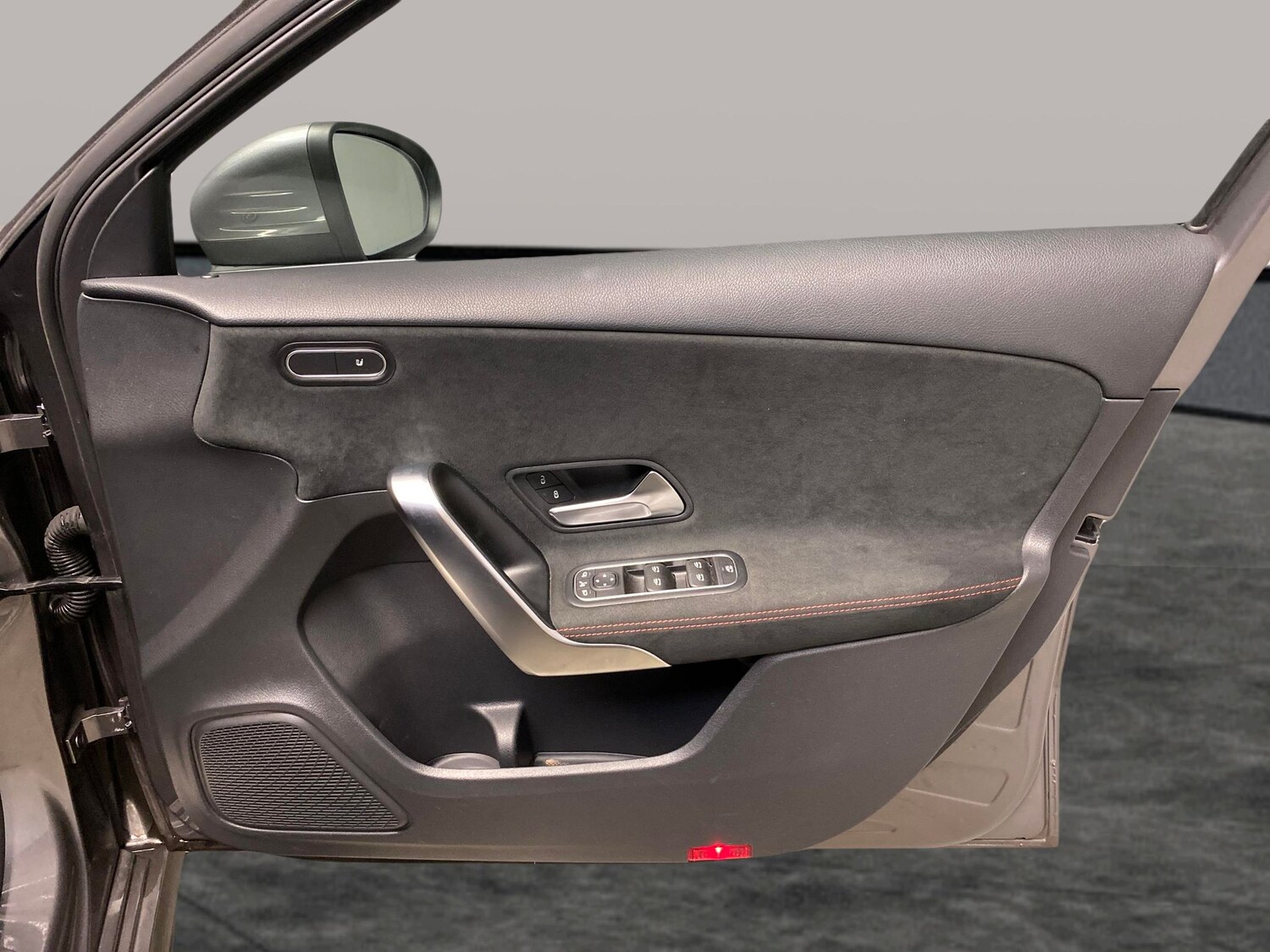 Used Mercedes-Benz A-Class 2020 for sale - 77819415: Photo 31