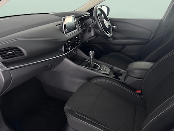 Used Nissan Qashqai 2023 for sale - 79542749: Photo