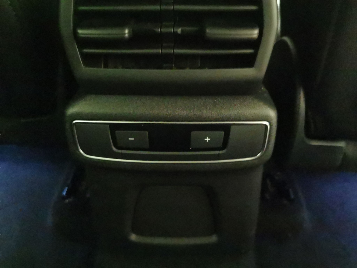 Used Audi Q4 e-tron for sale - 78110023: Photo 15