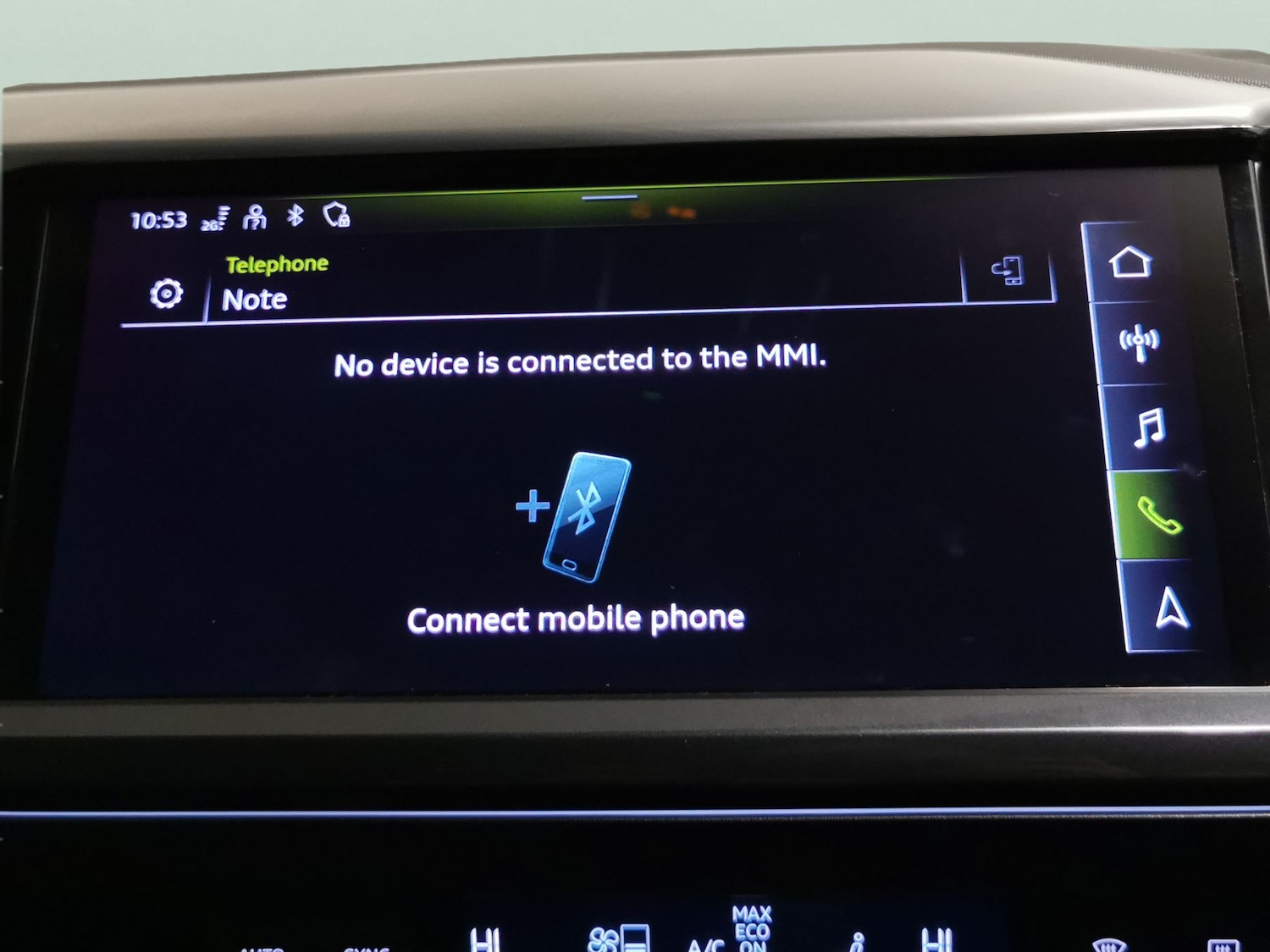 Used Audi Q4 e-tron for sale - 78110023: Photo 18