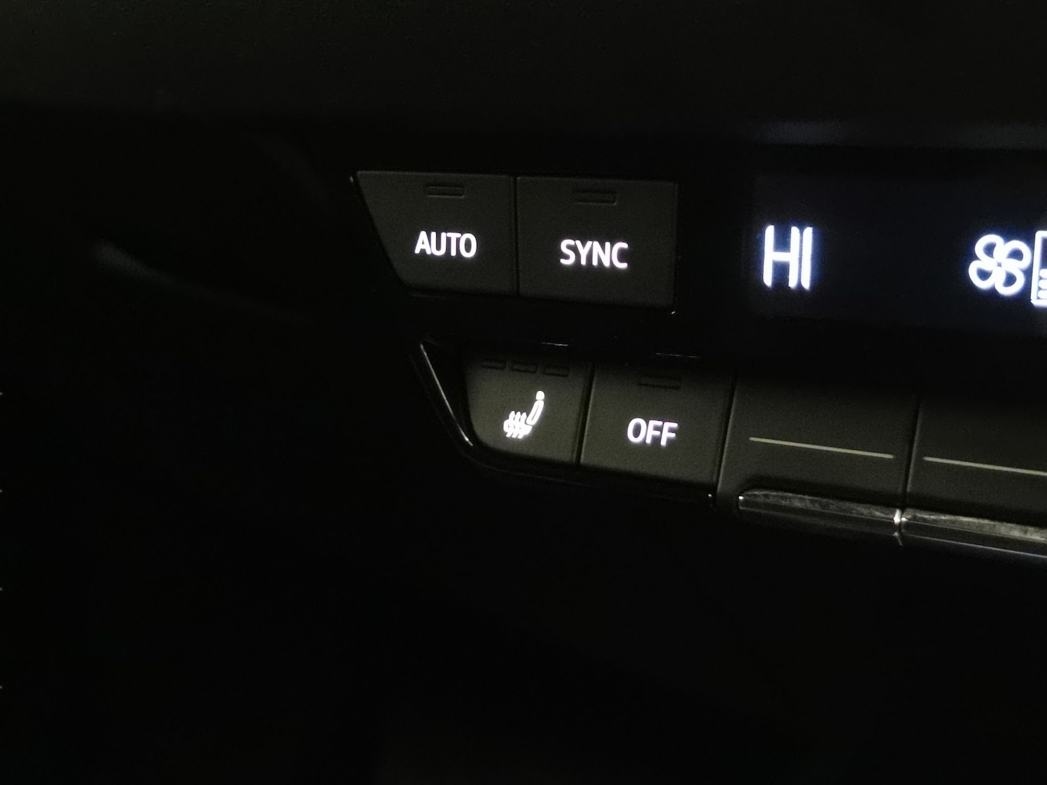 Used Audi Q4 e-tron for sale - 78110023: Photo 21