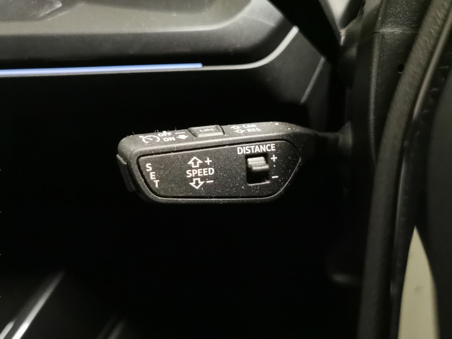 Used Audi Q4 e-tron for sale - 78110023: Photo 22