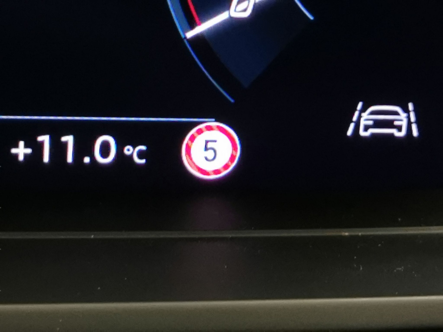 Used Audi Q4 e-tron for sale - 78110023: Photo 23