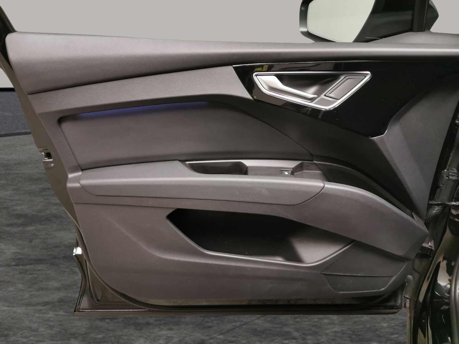 Used Audi Q4 e-tron for sale - 78110023: Photo 31