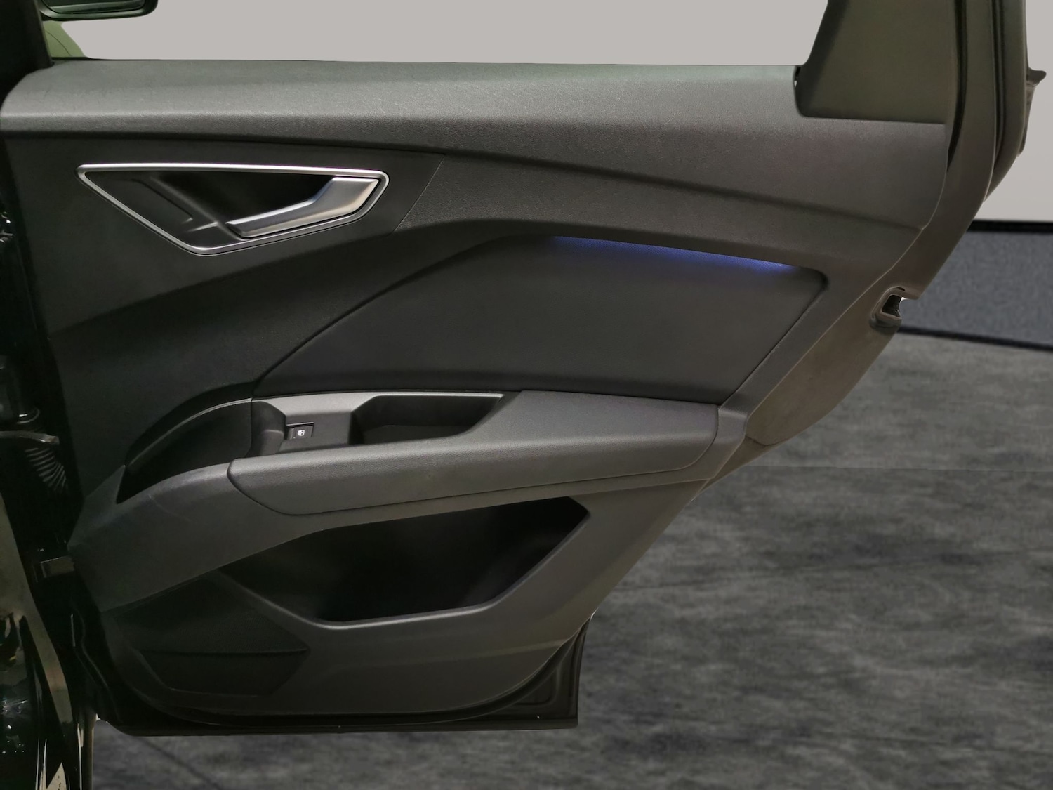 Used Audi Q4 e-tron for sale - 78110023: Photo 33