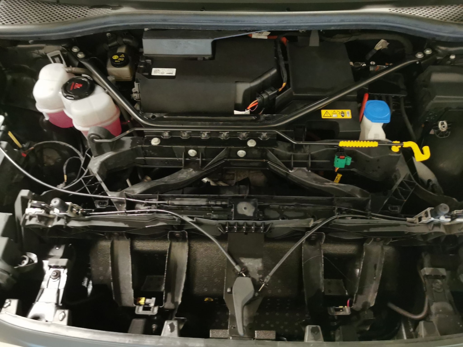 Used Audi Q4 e-tron for sale - 78110023: Photo 36