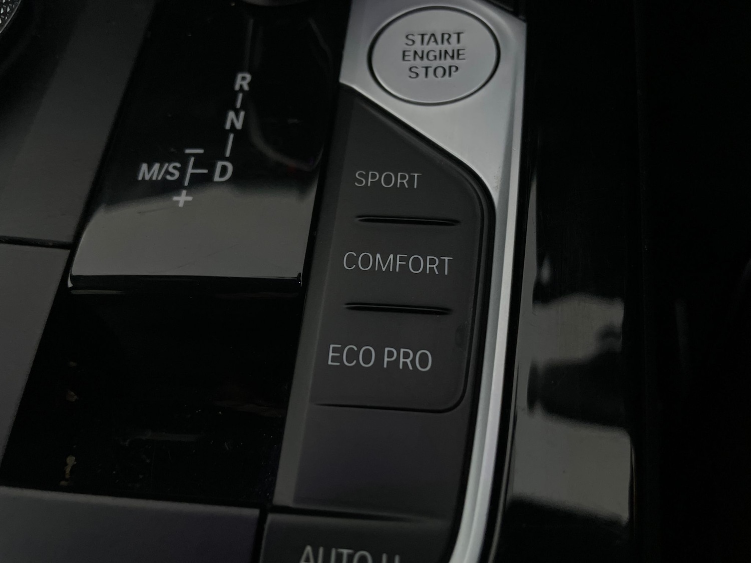 Used BMW 1 Series 2023 for sale - 78123761: Photo 15