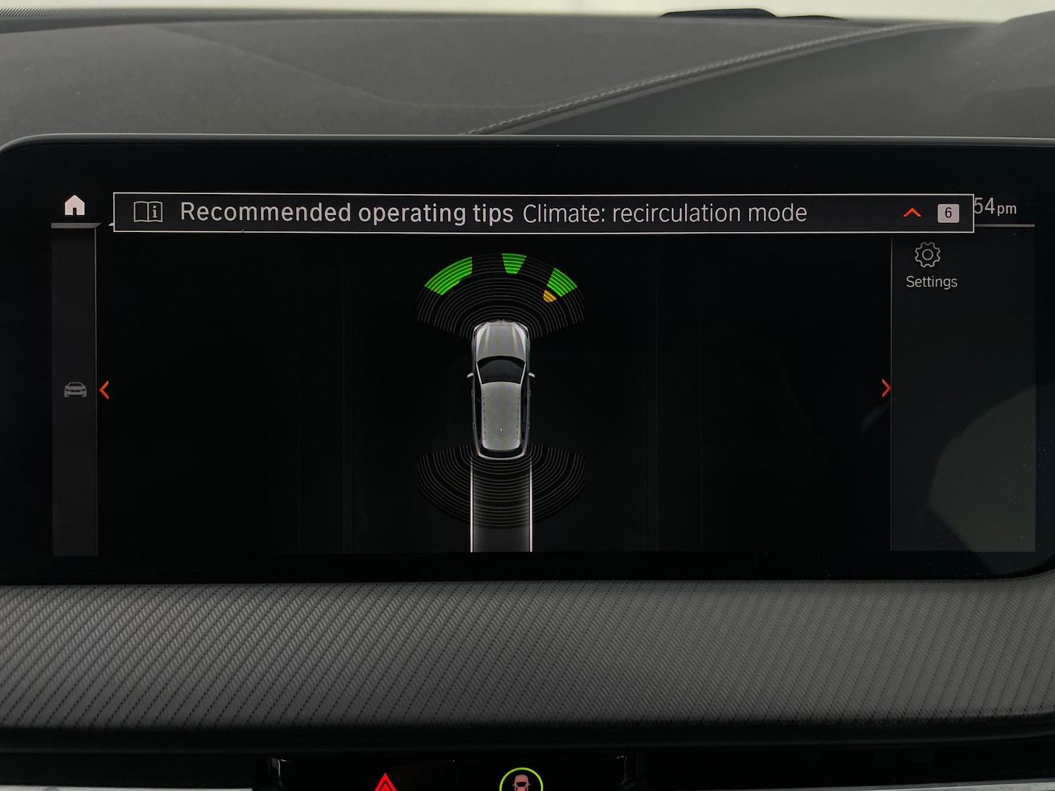 Used BMW 1 Series 2023 for sale - 78123761: Photo 16