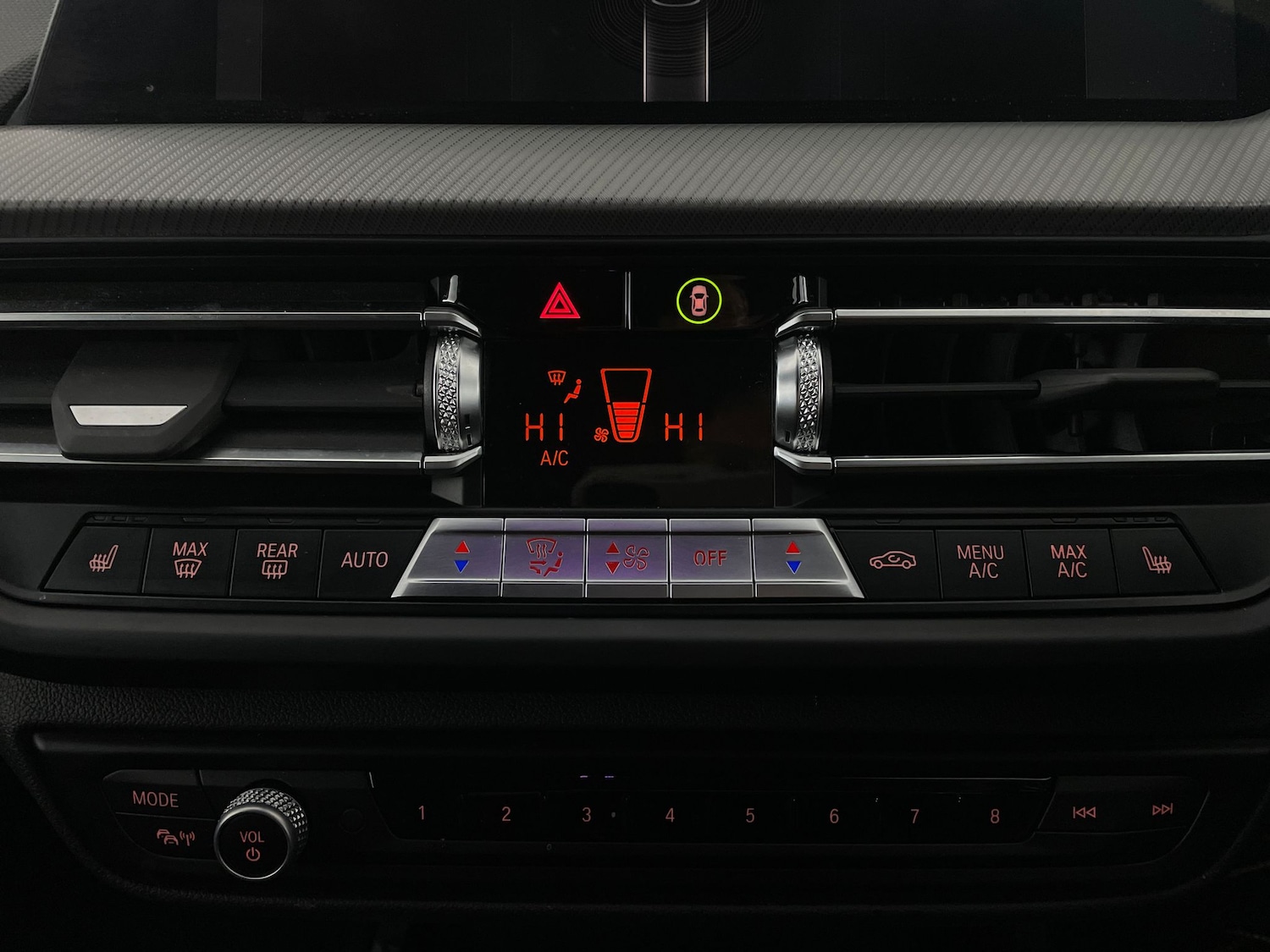 Used BMW 1 Series 2023 for sale - 78123761: Photo 17