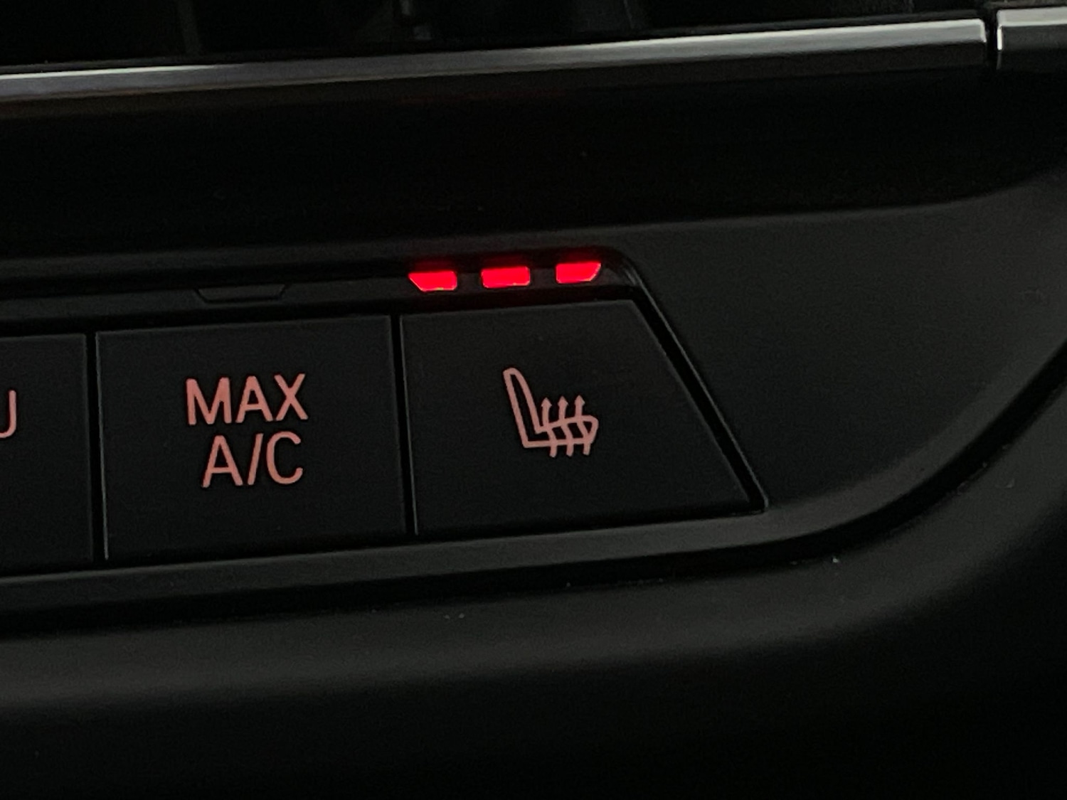 Used BMW 1 Series 2023 for sale - 78123761: Photo 18