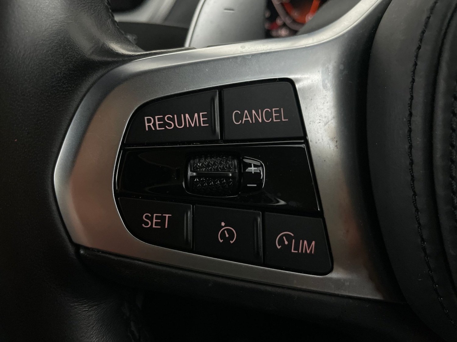 Used BMW 1 Series 2023 for sale - 78123761: Photo 20