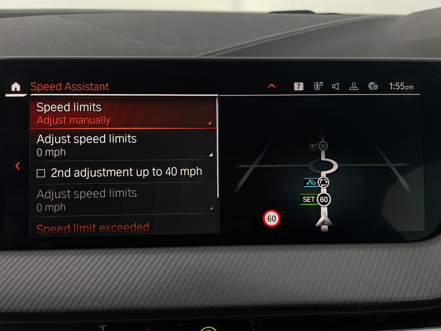 Used BMW 1 Series 2023 for sale - 78123761: Photo 21