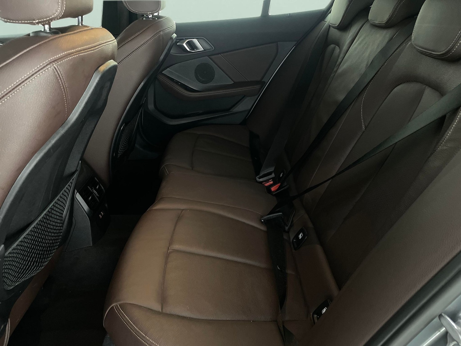 Used BMW 1 Series 2023 for sale - 78123761: Photo 27