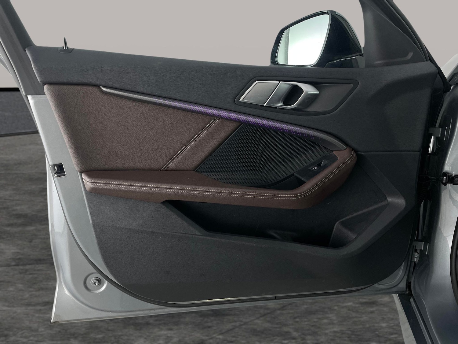 Used BMW 1 Series 2023 for sale - 78123761: Photo 28