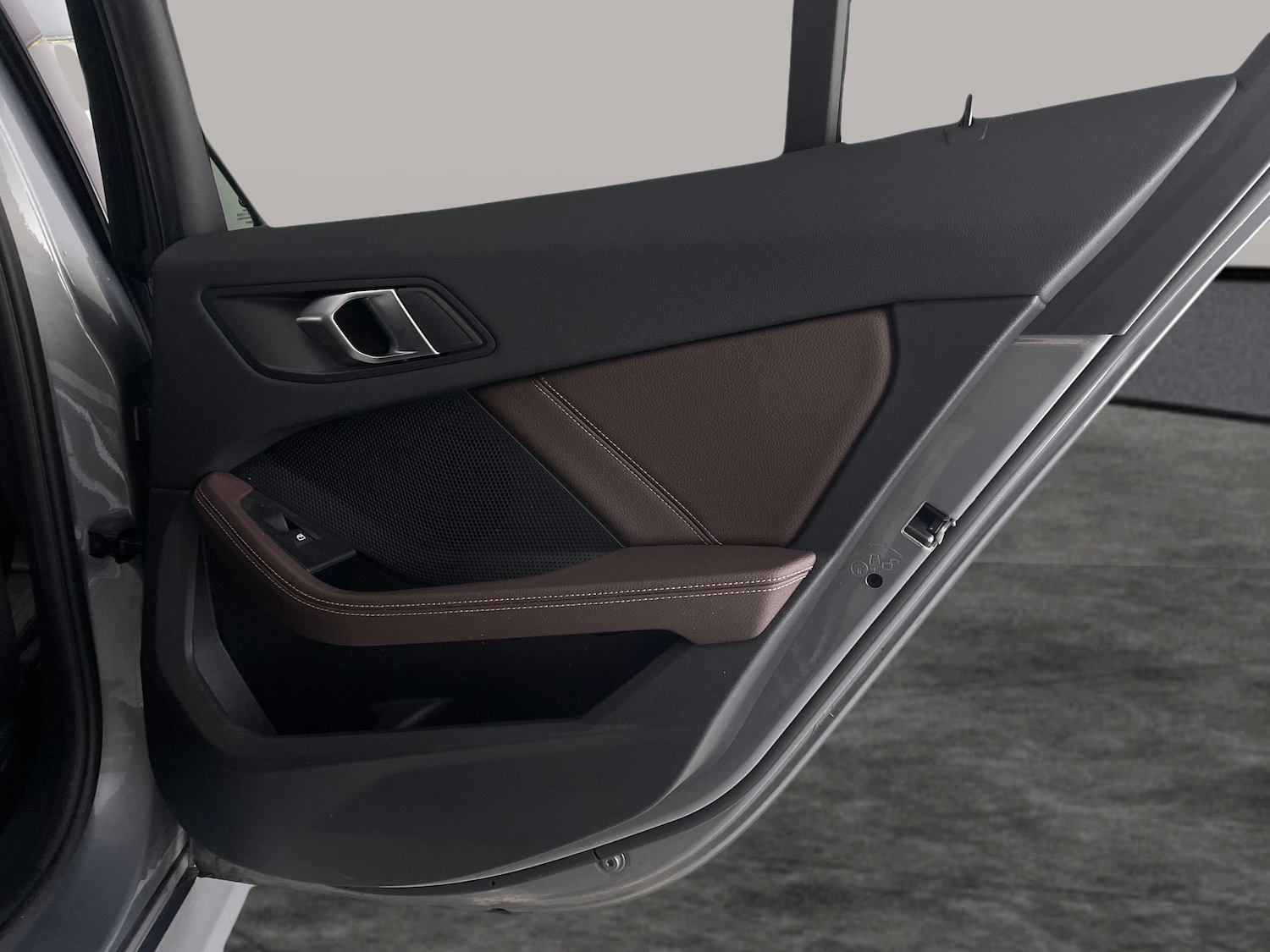 Used BMW 1 Series 2023 for sale - 78123761: Photo 30