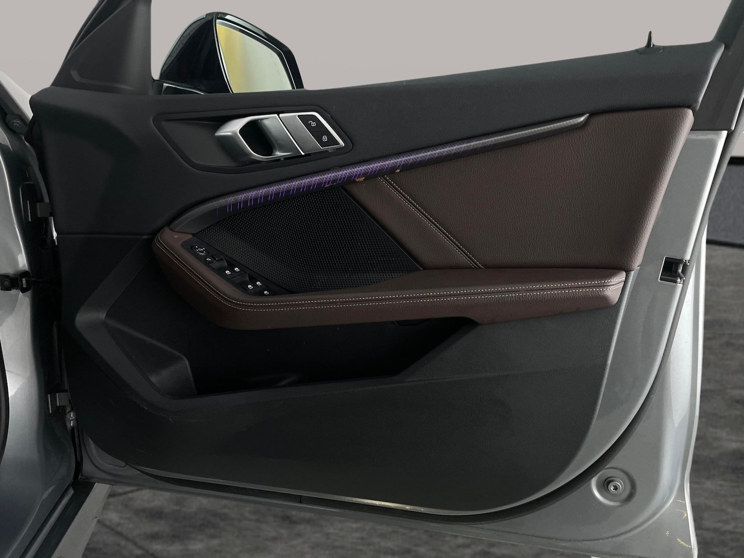 Used BMW 1 Series 2023 for sale - 78123761: Photo 31