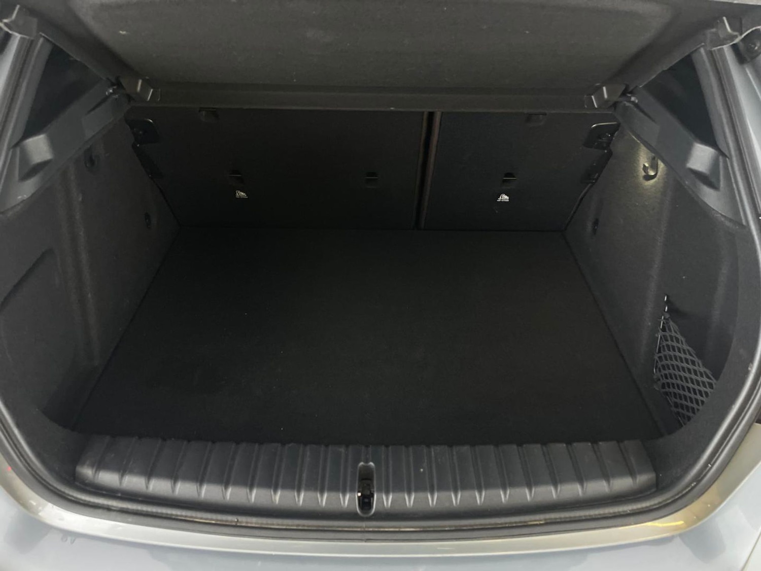 Used BMW 1 Series 2023 for sale - 78123761: Photo 32