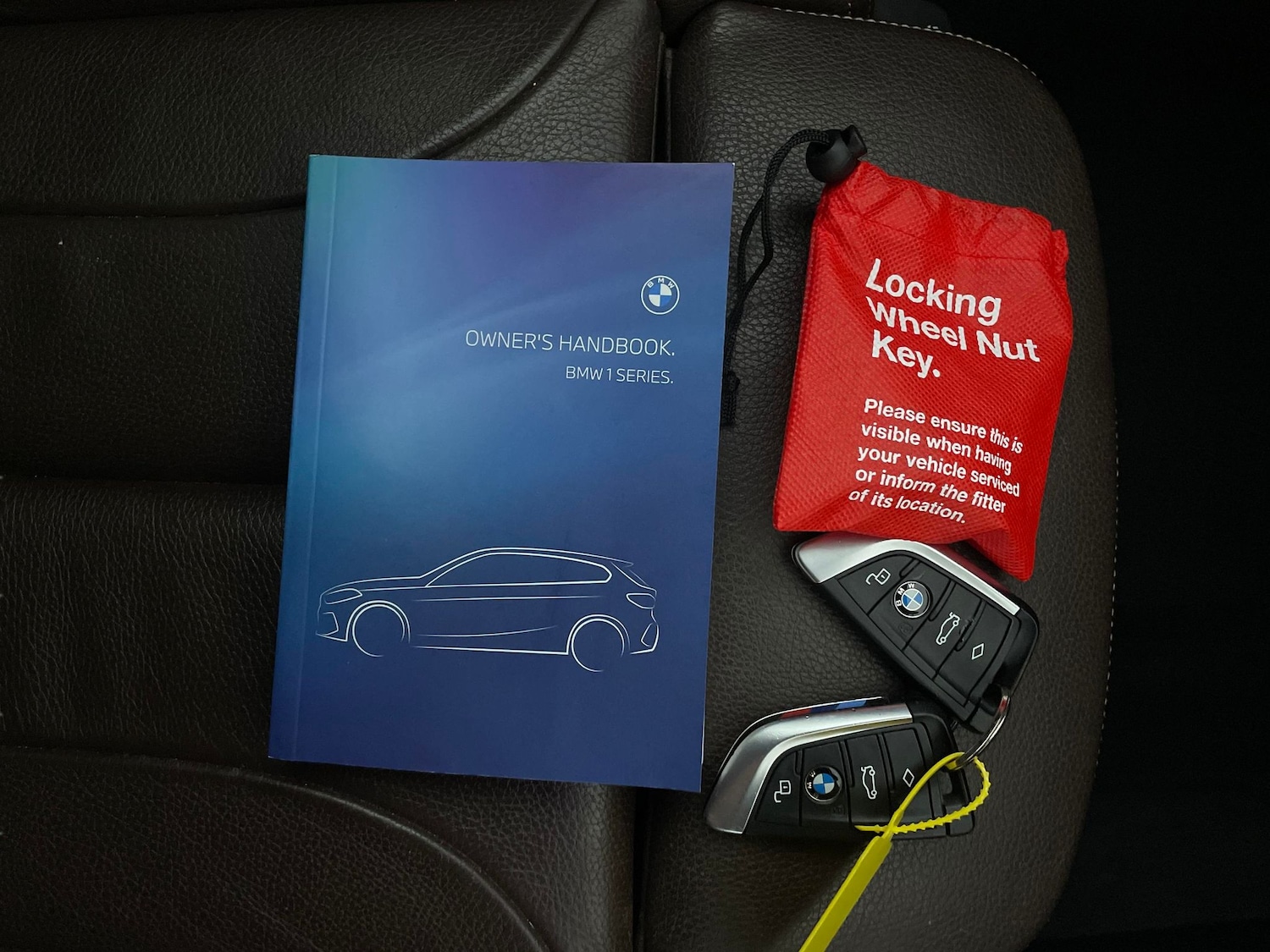 Used BMW 1 Series 2023 for sale - 78123761: Photo 33