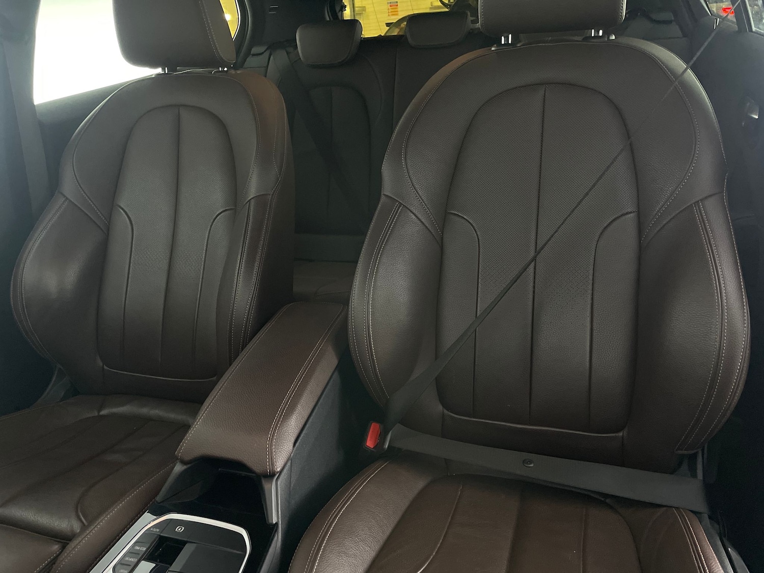 Used BMW 1 Series 2023 for sale - 78123761: Photo 5