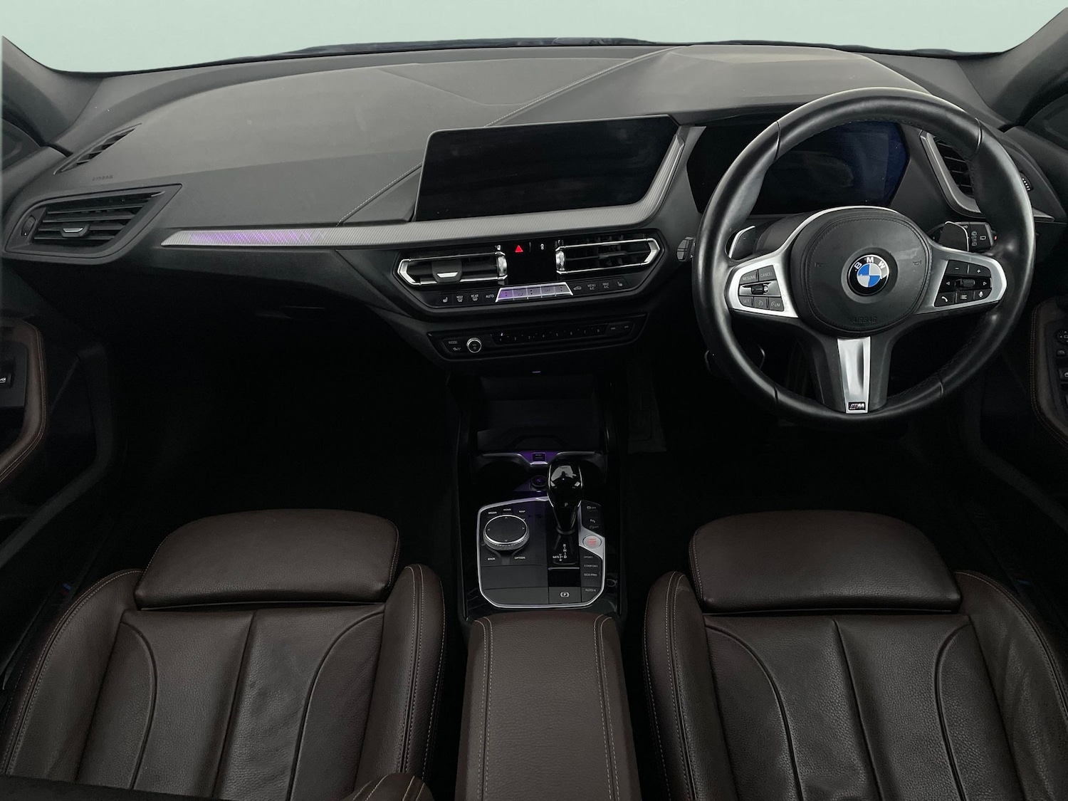 Used BMW 1 Series 2023 for sale - 78123761: Photo 7