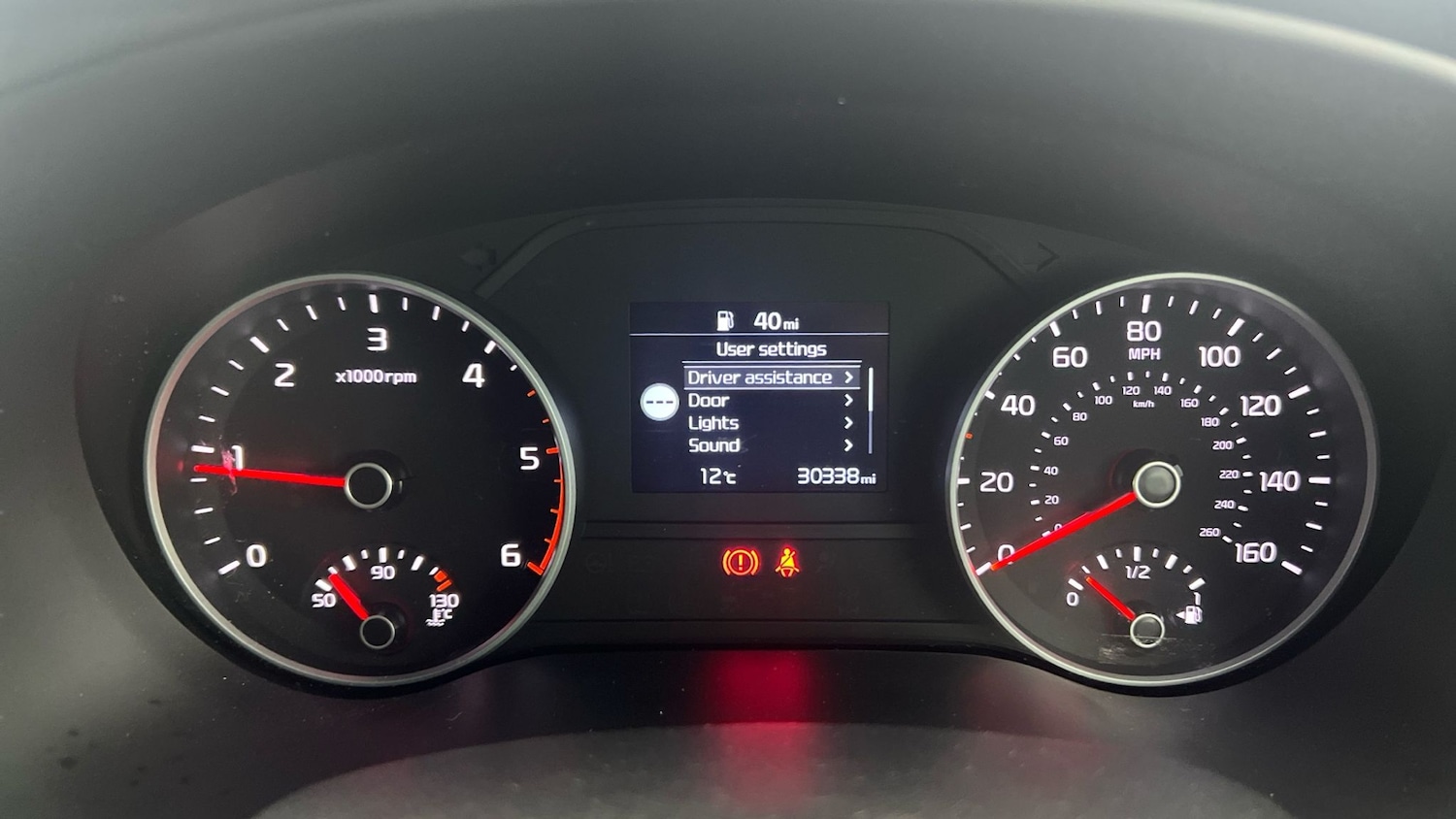 Used Kia Sportage 2020 for sale - 77178648: Photo 16