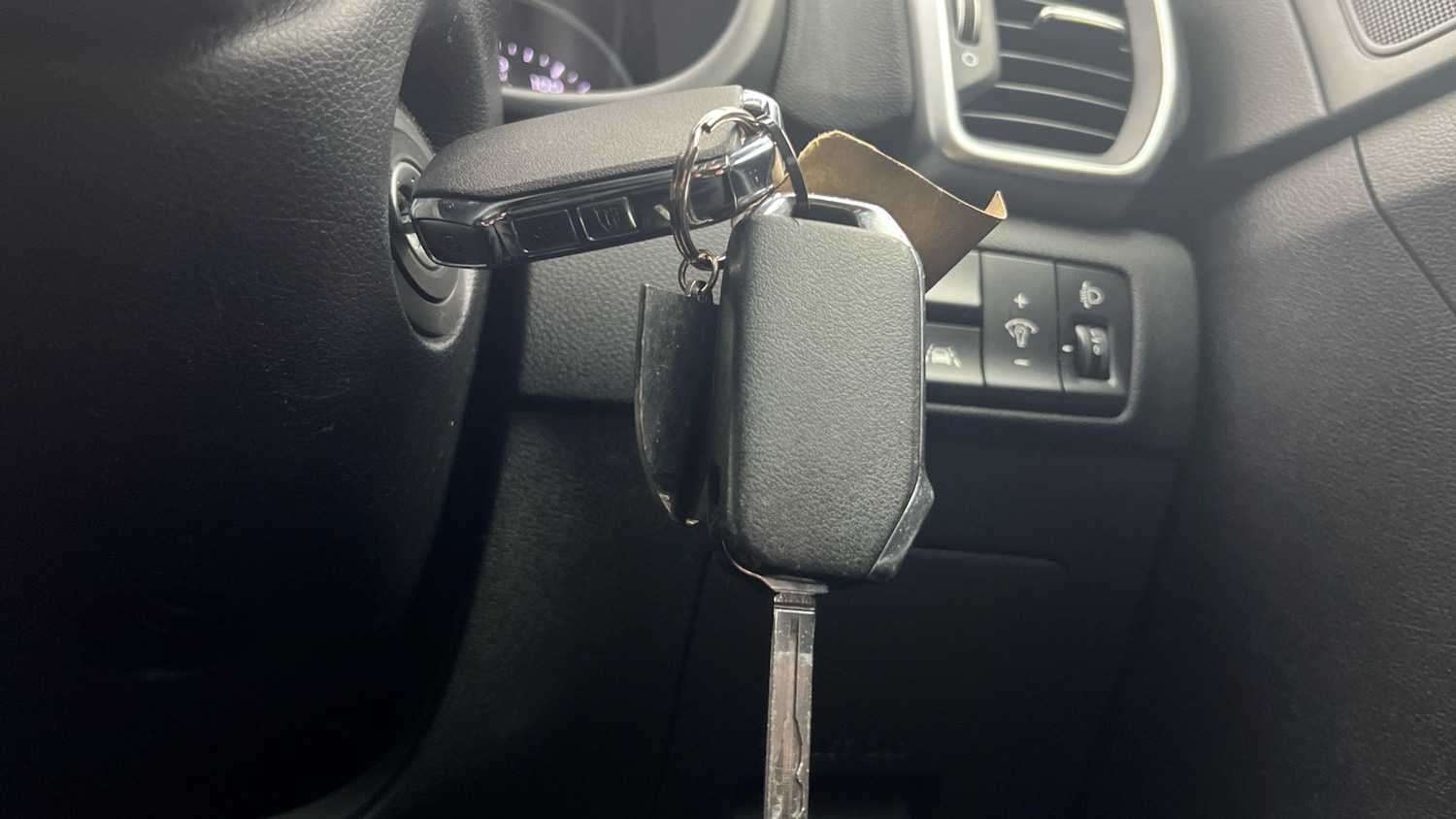 Used Kia Sportage 2020 for sale - 77178648: Photo 22