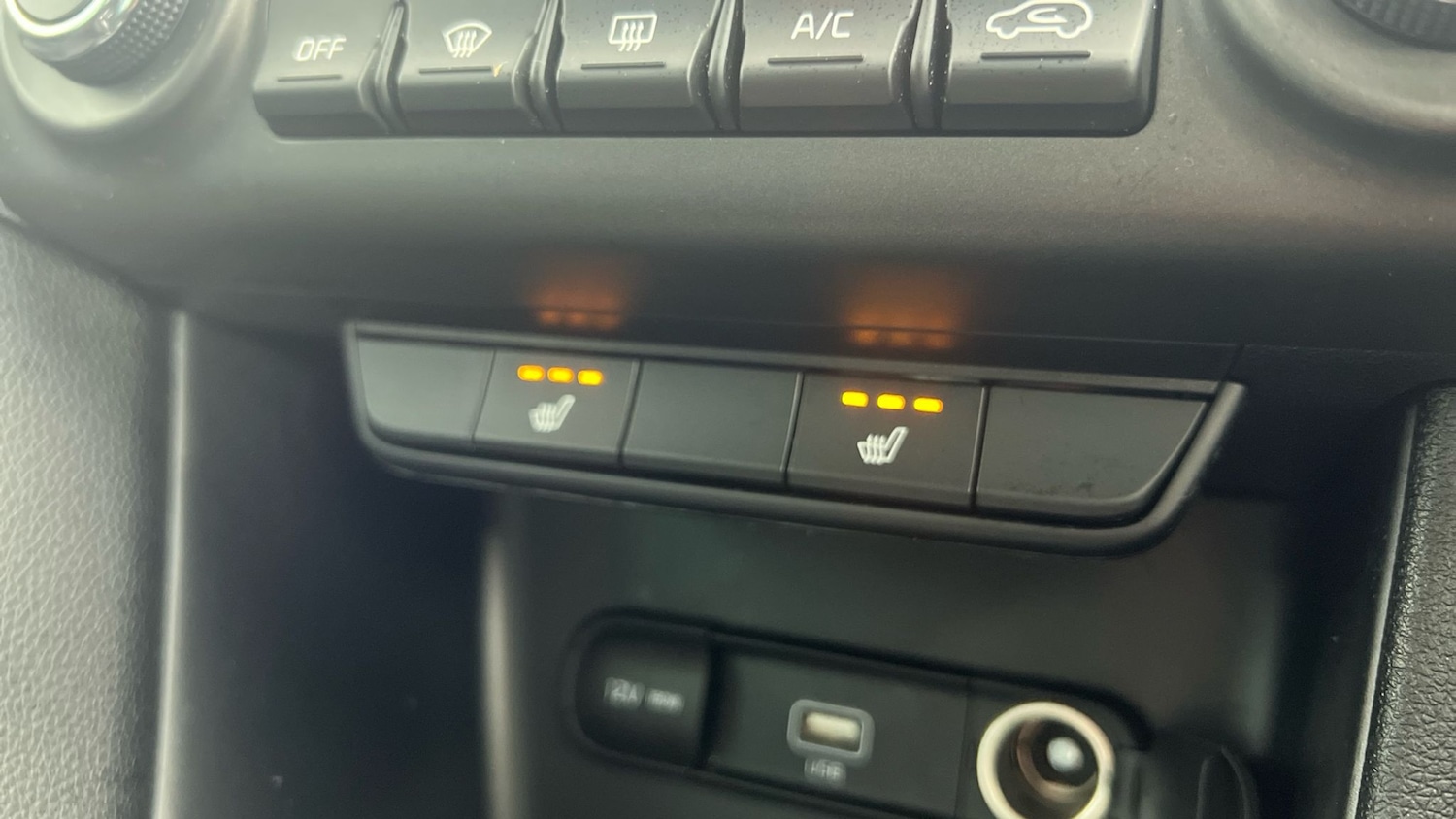 Used Kia Sportage 2020 for sale - 77178648: Photo 28