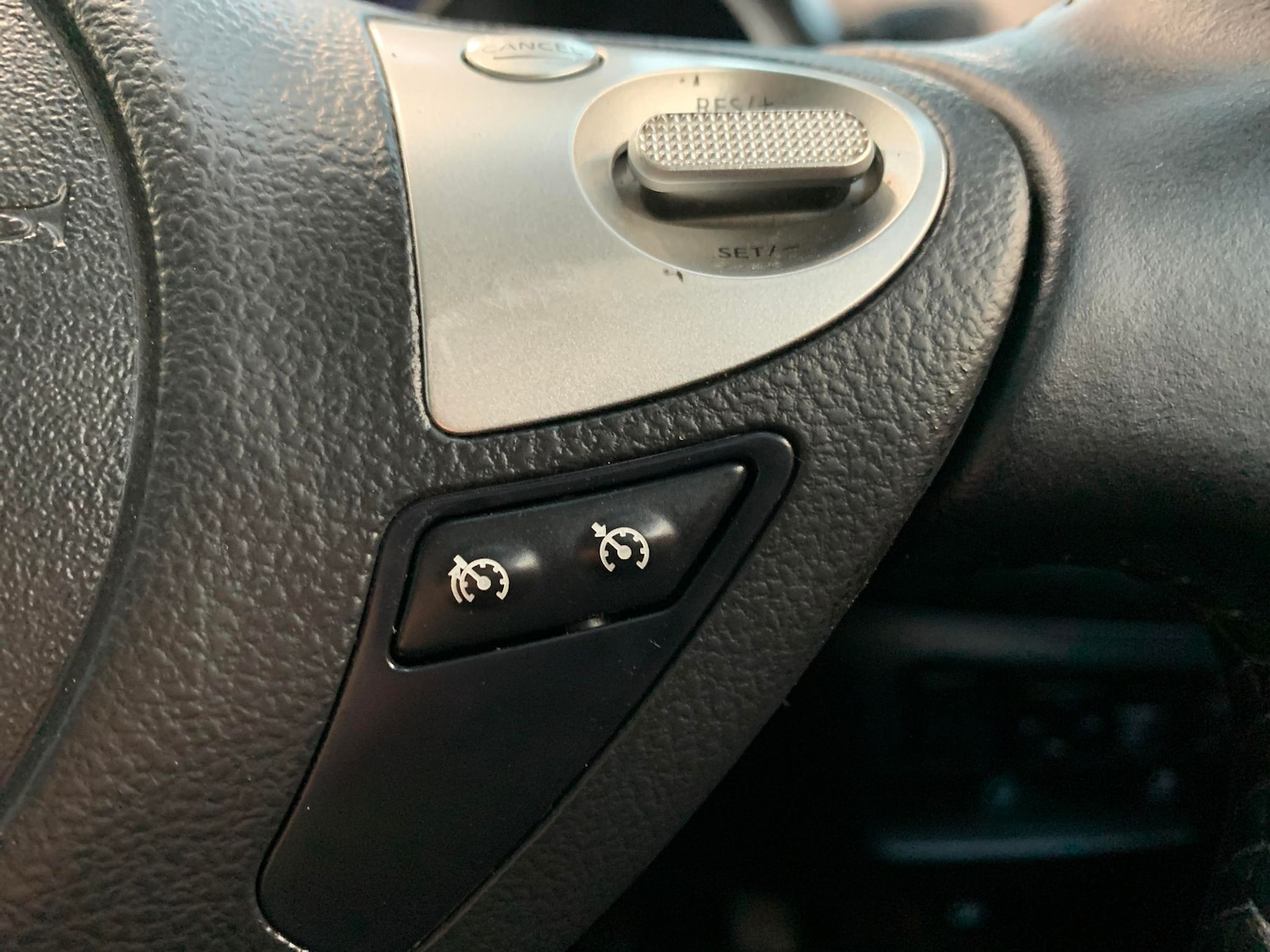 Used Nissan Juke for sale - 77245933: Photo 18