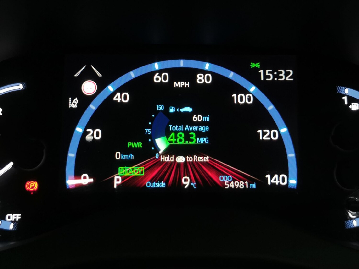 Used Toyota Yaris Cross 2022 for sale - 77791380: Photo 22