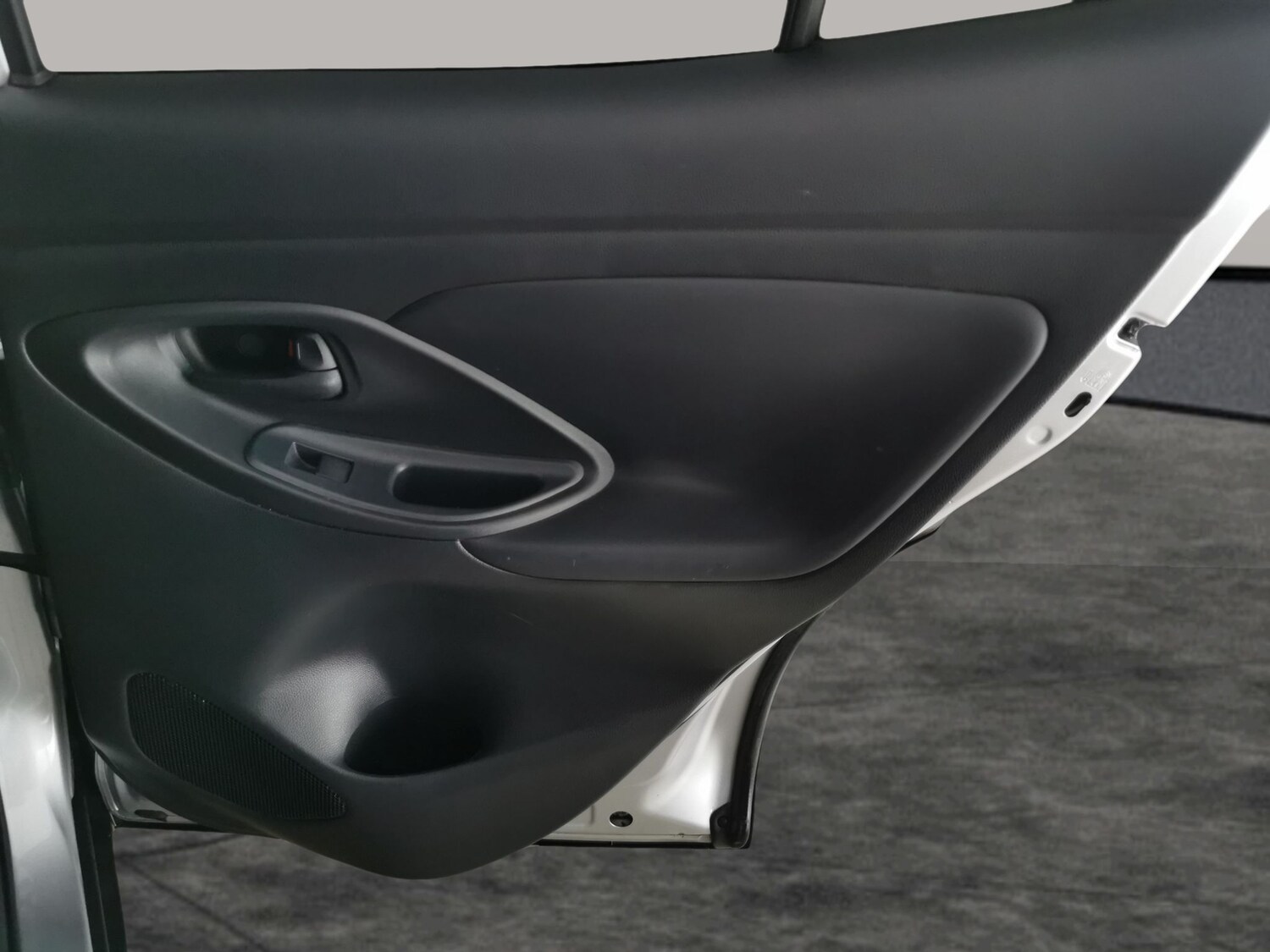 Used Toyota Yaris Cross 2022 for sale - 77791380: Photo 29