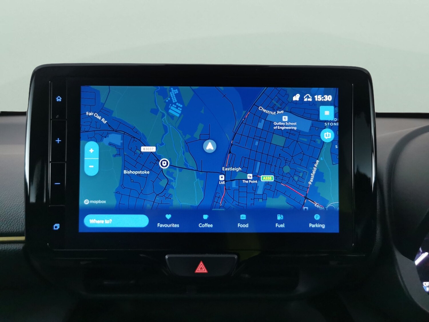 Used Toyota Yaris Cross 2022 for sale - 77791380: Photo 6