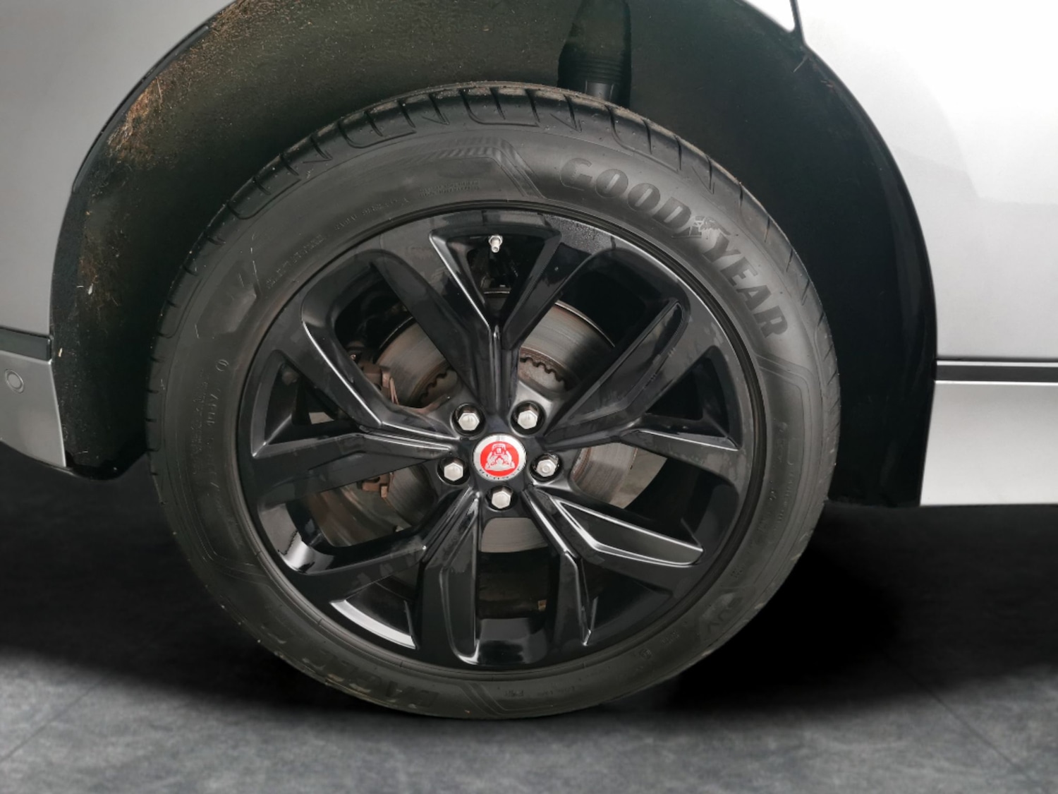 Used Jaguar I-Pace 2020 for sale - 78133985: Photo 30