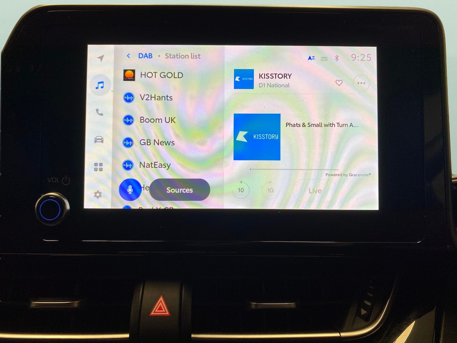 Used Toyota C-HR 2023 for sale - 77797246: Photo 7