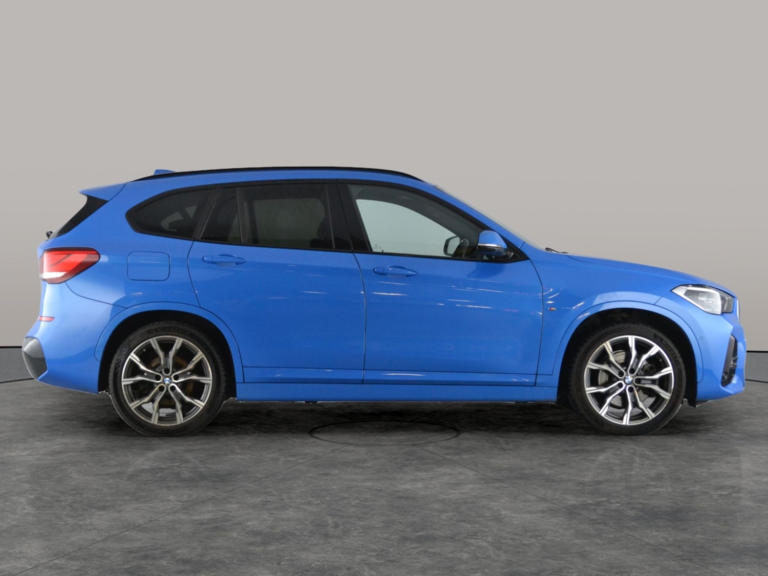 Used BMW X1 2020 for sale - 76854774: Photo 13