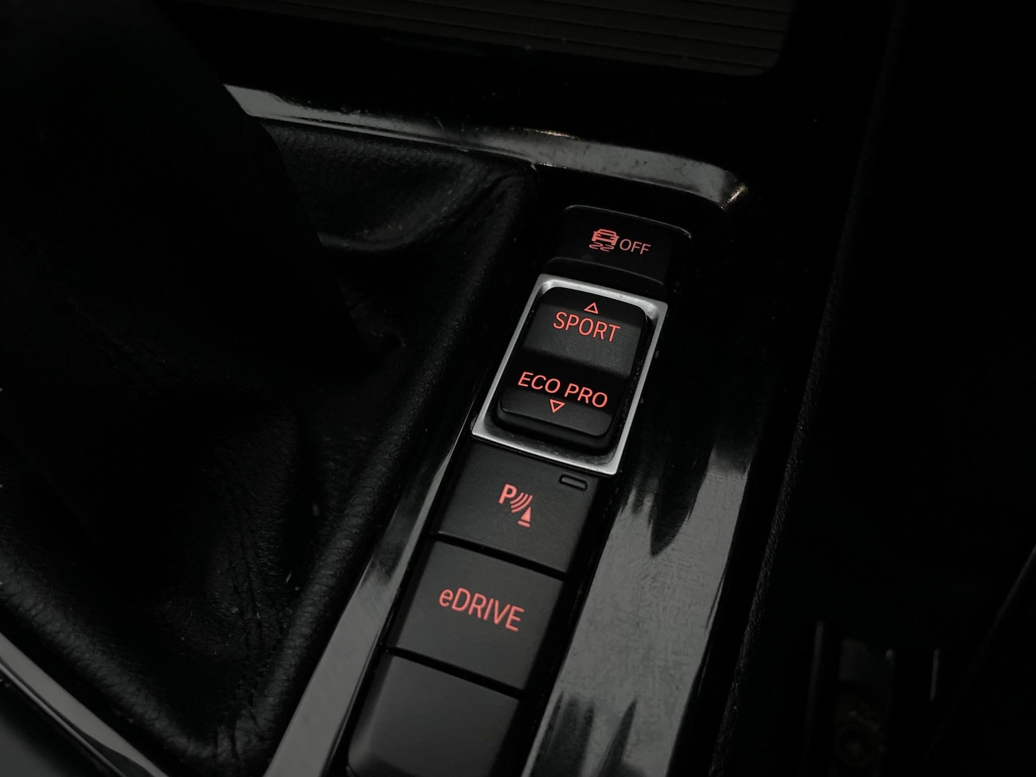 Used BMW X1 2020 for sale - 76854774: Photo 20