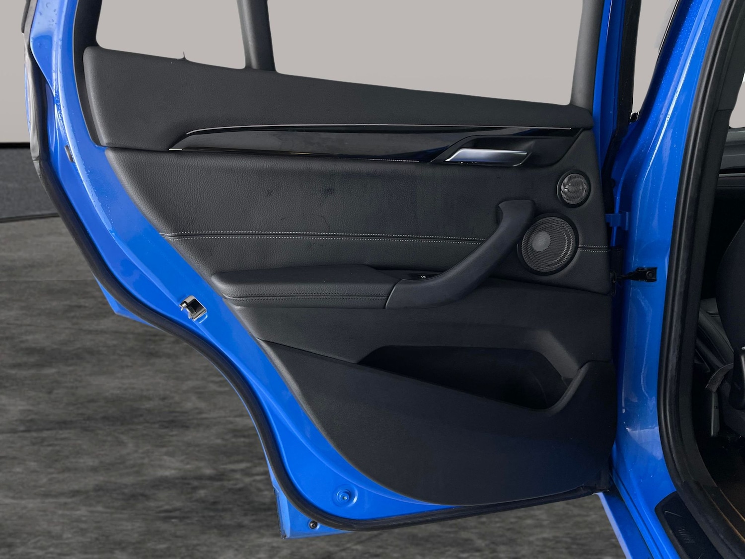 Used BMW X1 2020 for sale - 76854774: Photo 30