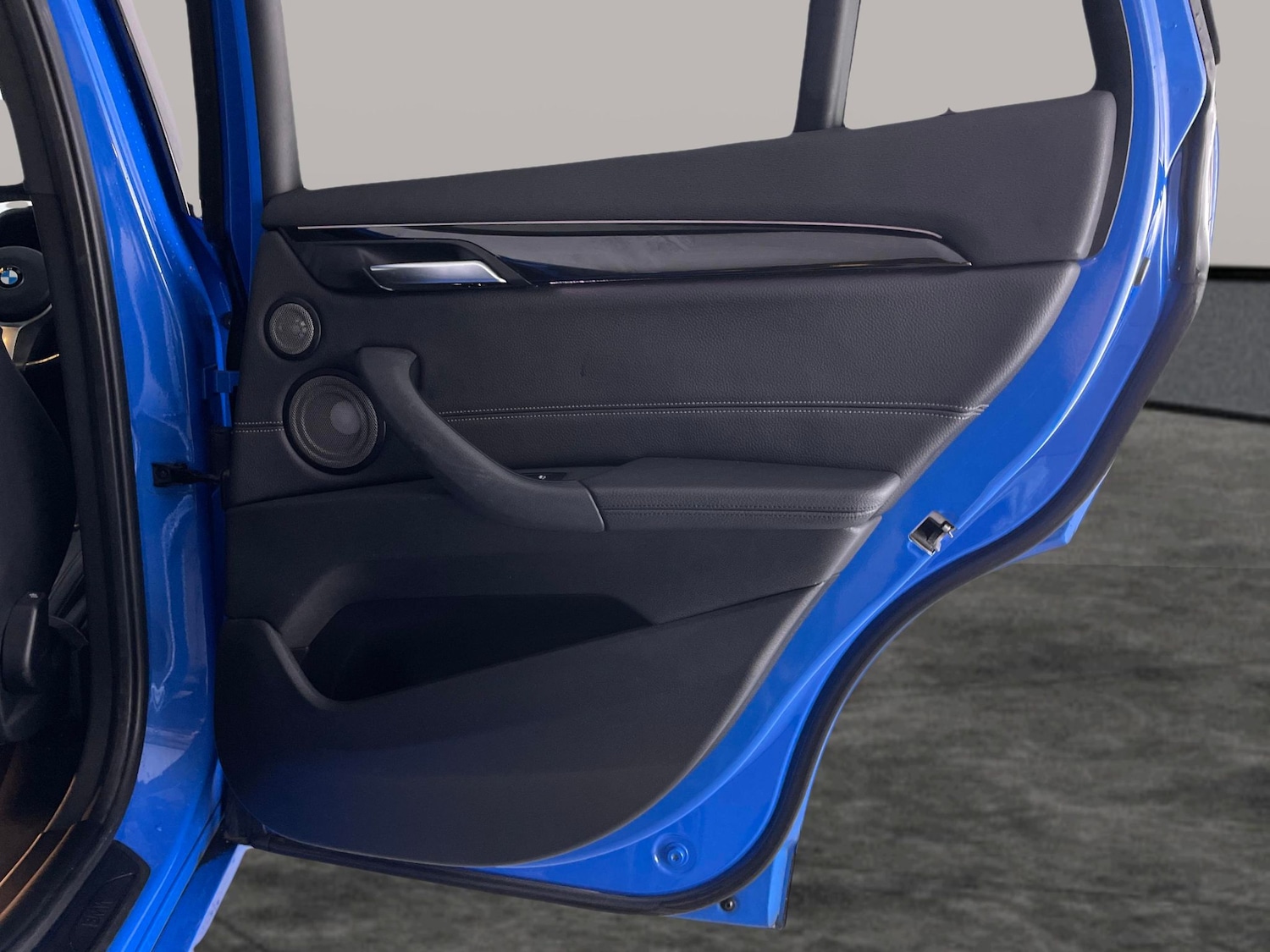 Used BMW X1 2020 for sale - 76854774: Photo 31