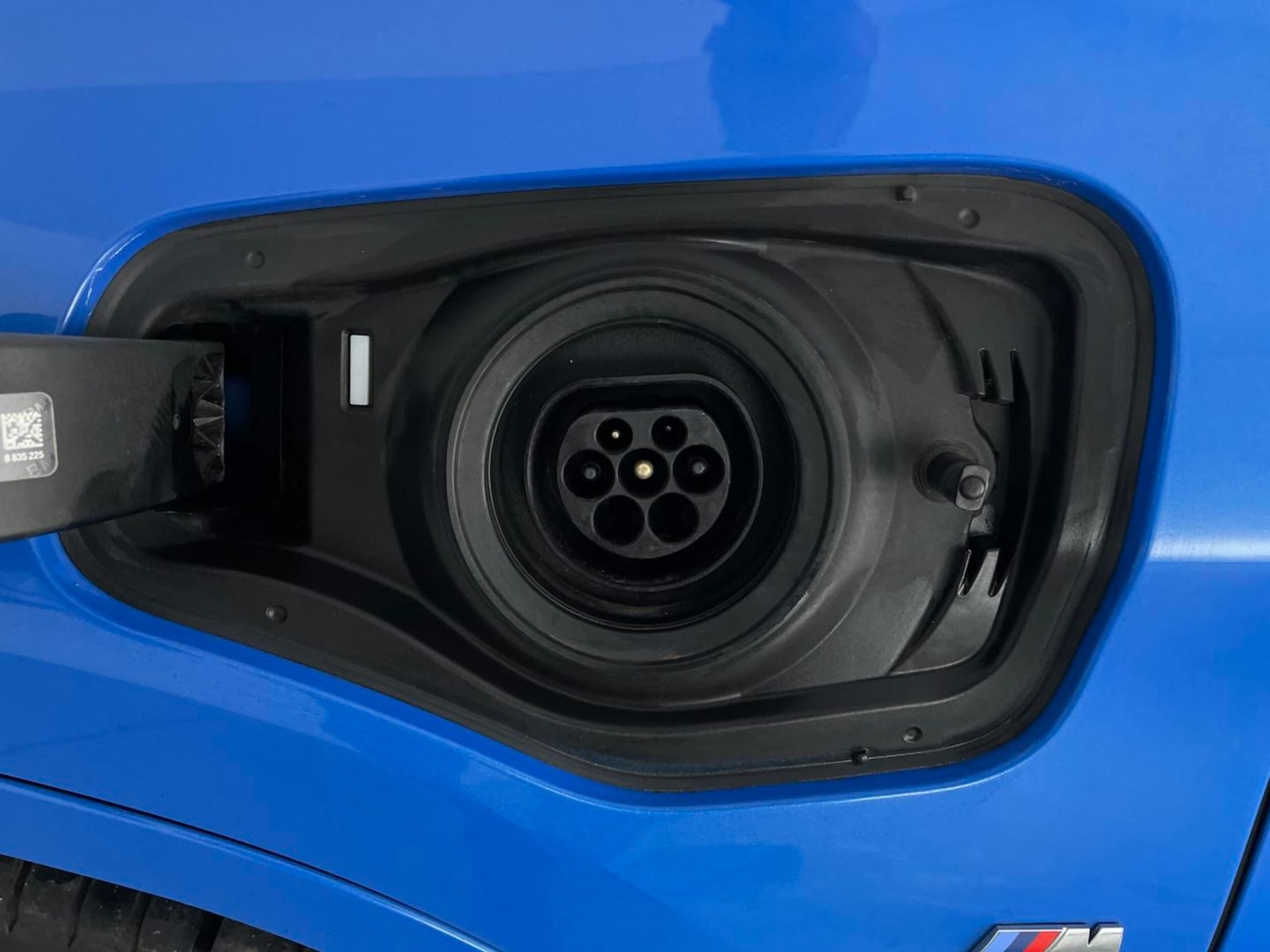 Used BMW X1 2020 for sale - 76854774: Photo 33