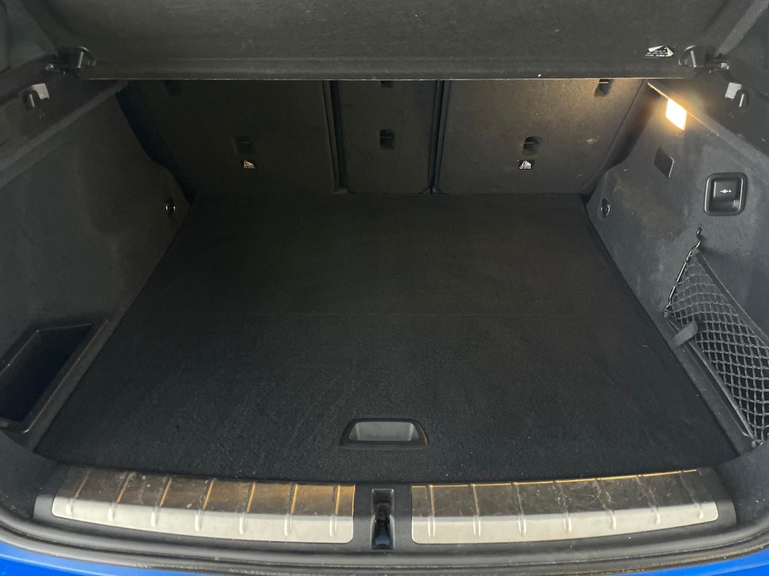 Used BMW X1 2020 for sale - 76854774: Photo 34