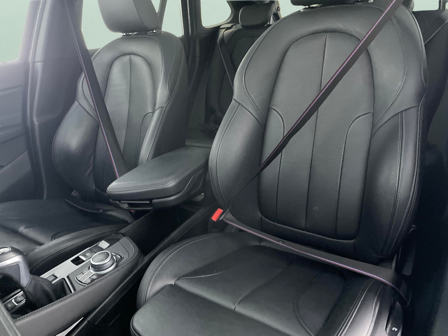 Used BMW X1 2020 for sale - 76854774: Photo 7