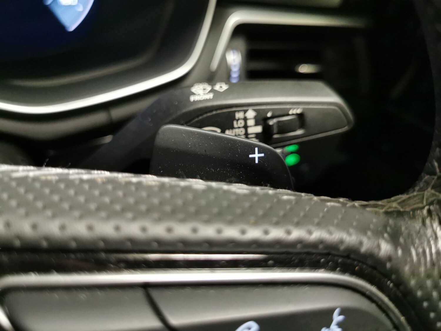 Used Audi A4 2022 for sale - 77810594: Photo 21