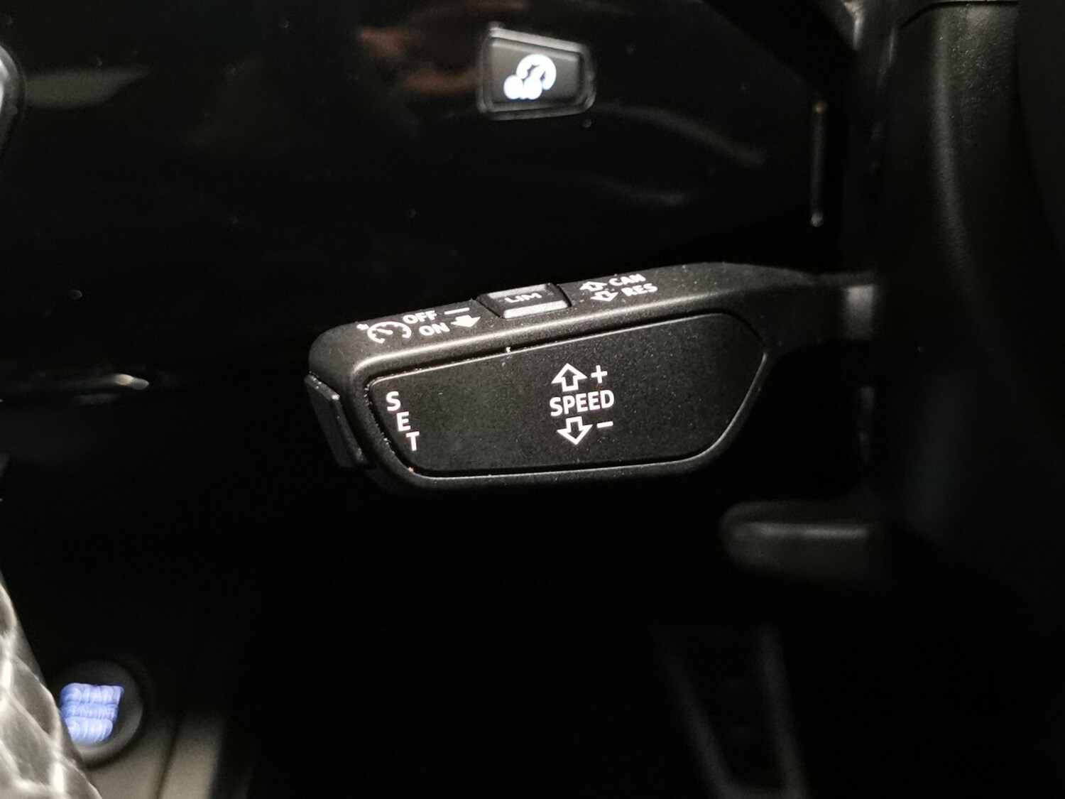 Used Audi A4 2022 for sale - 77810594: Photo 22