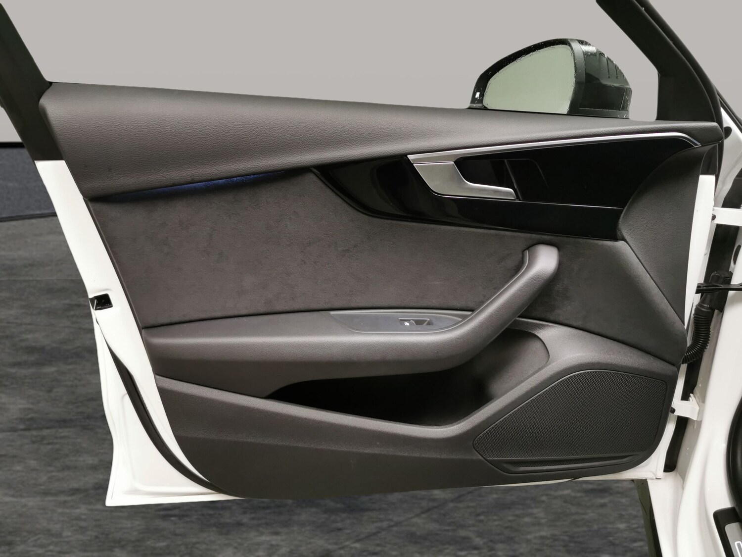 Used Audi A4 2022 for sale - 77810594: Photo 27