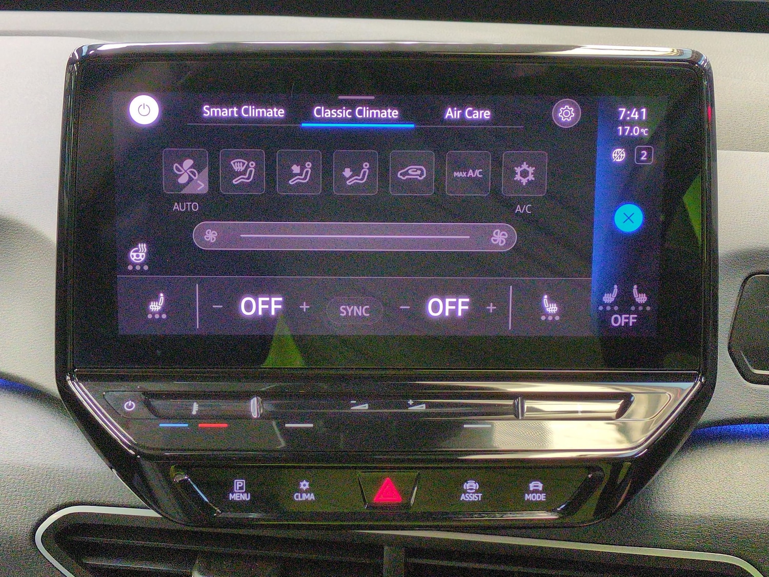 Used Volkswagen ID.3 2021 for sale - 76638500: Photo 15