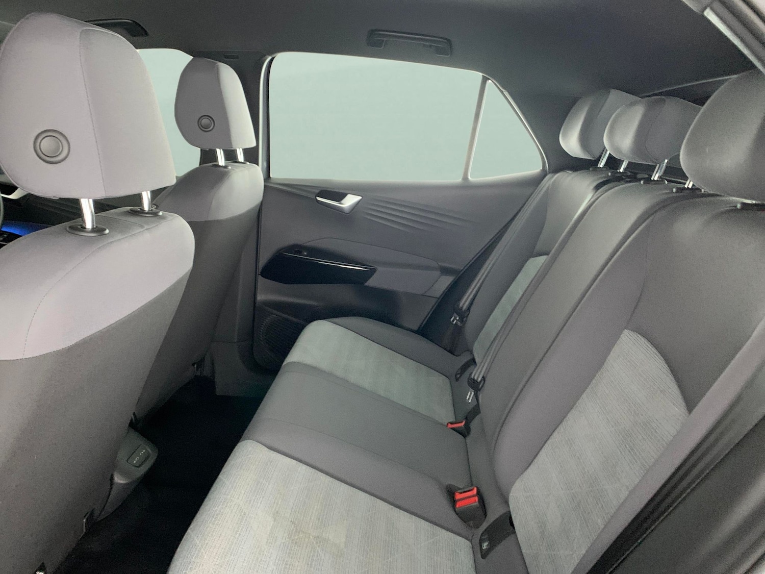 Used Volkswagen ID.3 2021 for sale - 76638500: Photo 24