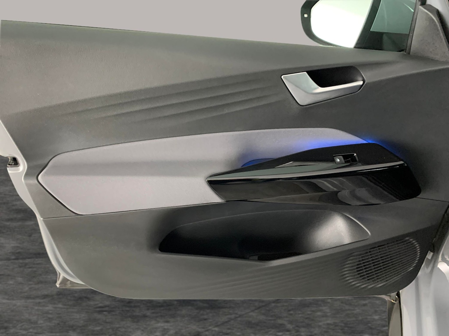 Used Volkswagen ID.3 2021 for sale - 76638500: Photo 25